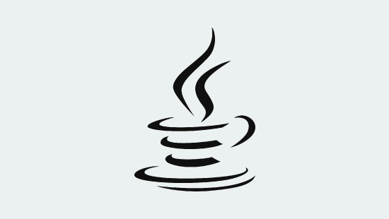 Java Development